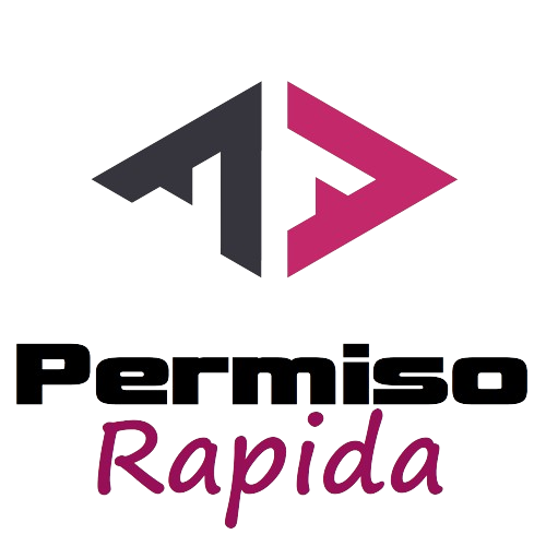 Autoescuela Permiso Rapida